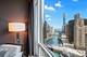 401 N Wabash Unit 2044, Chicago, IL 60611