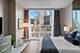 401 N Wabash Unit 2044, Chicago, IL 60611