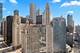 401 N Wabash Unit 2044, Chicago, IL 60611