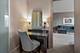 401 N Wabash Unit 2044, Chicago, IL 60611
