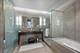 401 N Wabash Unit 2044, Chicago, IL 60611