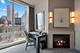 401 N Wabash Unit 2044, Chicago, IL 60611