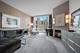401 N Wabash Unit 2044, Chicago, IL 60611