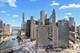 401 N Wabash Unit 2044, Chicago, IL 60611