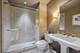 401 N Wabash Unit 2044, Chicago, IL 60611