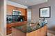 401 N Wabash Unit 2044, Chicago, IL 60611