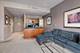 401 N Wabash Unit 2044, Chicago, IL 60611
