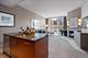 401 N Wabash Unit 2044, Chicago, IL 60611
