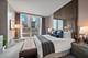 401 N Wabash Unit 2044, Chicago, IL 60611