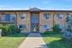 838 E Old Willow Unit 105, Prospect Heights, IL 60070
