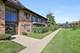 838 E Old Willow Unit 105, Prospect Heights, IL 60070