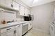 838 E Old Willow Unit 105, Prospect Heights, IL 60070