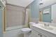 838 E Old Willow Unit 105, Prospect Heights, IL 60070