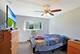 838 E Old Willow Unit 105, Prospect Heights, IL 60070
