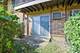 838 E Old Willow Unit 105, Prospect Heights, IL 60070