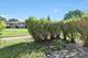 838 E Old Willow Unit 105, Prospect Heights, IL 60070