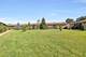 838 E Old Willow Unit 105, Prospect Heights, IL 60070