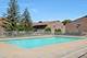 838 E Old Willow Unit 105, Prospect Heights, IL 60070