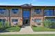 838 E Old Willow Unit 105, Prospect Heights, IL 60070