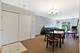838 E Old Willow Unit 105, Prospect Heights, IL 60070
