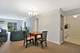 838 E Old Willow Unit 105, Prospect Heights, IL 60070