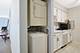 838 E Old Willow Unit 105, Prospect Heights, IL 60070