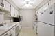 838 E Old Willow Unit 105, Prospect Heights, IL 60070