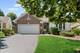 883 Ravine, Elgin, IL 60124