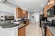 883 Ravine, Elgin, IL 60124