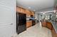 883 Ravine, Elgin, IL 60124