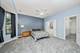 883 Ravine, Elgin, IL 60124