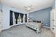 883 Ravine, Elgin, IL 60124