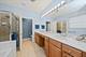 883 Ravine, Elgin, IL 60124