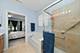 883 Ravine, Elgin, IL 60124