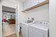 883 Ravine, Elgin, IL 60124