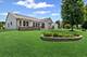 883 Ravine, Elgin, IL 60124