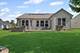 883 Ravine, Elgin, IL 60124