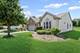 883 Ravine, Elgin, IL 60124