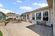 883 Ravine, Elgin, IL 60124