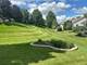 883 Ravine, Elgin, IL 60124
