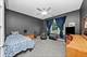 883 Ravine, Elgin, IL 60124