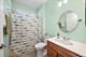 883 Ravine, Elgin, IL 60124