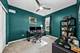 883 Ravine, Elgin, IL 60124