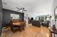 883 Ravine, Elgin, IL 60124