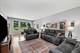 883 Ravine, Elgin, IL 60124