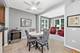 883 Ravine, Elgin, IL 60124