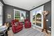 883 Ravine, Elgin, IL 60124