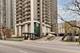 6007 N Sheridan Unit 30F, Chicago, IL 60660
