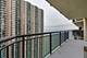 6007 N Sheridan Unit 30F, Chicago, IL 60660