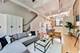 601 Linden Unit 125, Evanston, IL 60202